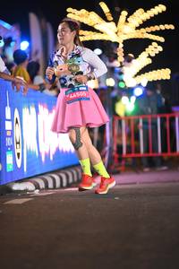 BIB: 
                            <button type="button" onclick="openModal(24450546)" class="btn btn-primary btn-sm float-right btn-popup" data-toggle="modal" data-target=".modal-high-quality">
                        <i class="fas fa-shopping-cart"></i> Add to Cart
                    </button>
                                            <button type="button" onclick="isThisMe(24450546, true)" class="btn btn-success btn-sm float-right btn-popup btn-isme hidden" data-toggle="tooltip" data-placement="bottom" title="นี่คือรูปของคุณใช่ไหม คลิกที่นี่เพื่อเอาเข้าอัลบั้ม">
                        <i class="fas fa-plus"></i> Add to album
                    </button>
                    <button type="button" onclick="isThisMe(24450546, false)" class="btn btn-warning btn-sm float-right btn-popup btn-isnotme hidden">
                        <i class="fas fa-ban"></i> Remove from album
                    </button>